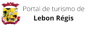 Portal Municipal de Turismo de Lebon Régis